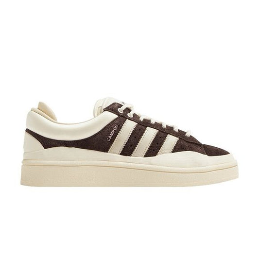 Bad Bunny x Adidas Campus "Deep Brown" 🐰