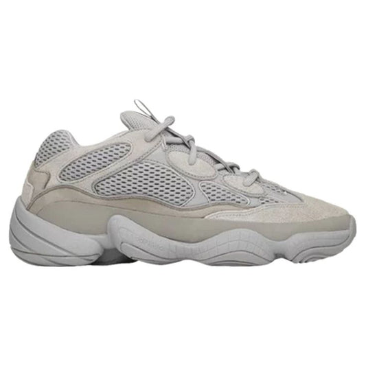 Yeezy 500 "Stone Salt" 🌵