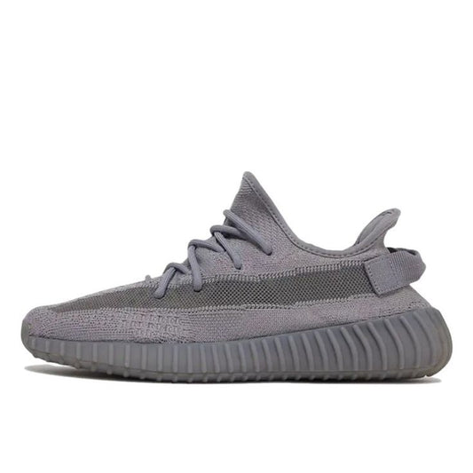 Yeezy 350 "Steel Grey" 🩶