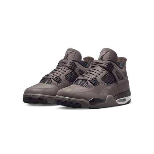 Jordan 4 "Stone" 🗿