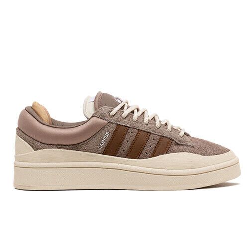 Bad Bunny x Adidas Campus "Light Brown" 🐰