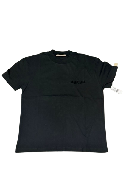 Essentials Camisa "Stretch Limo"