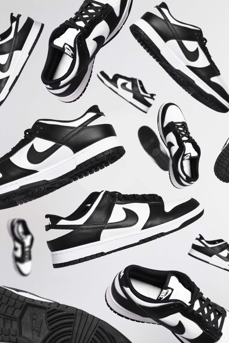 Dunk's