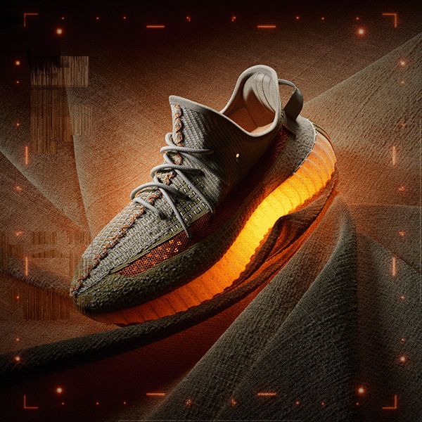 Yeezy
