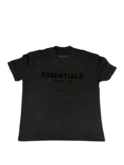 Essentials Camisa "Stretch Limo"