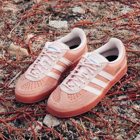 Bad Bunny x Adidas Gazelle "Cabo Rojo" 🐰