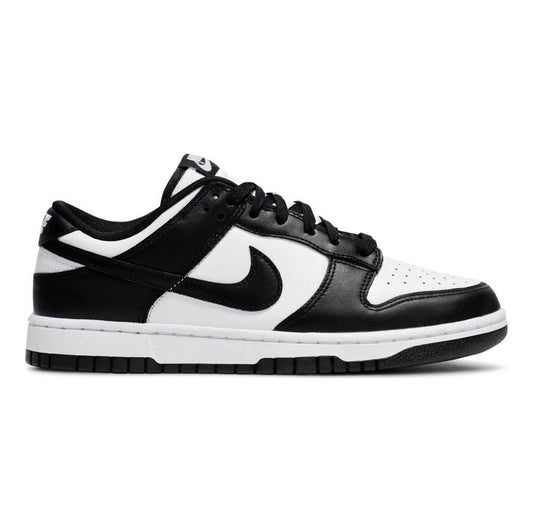Nike Dunk Low "Panda" 🐼